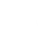 DPS