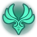 风