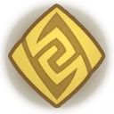 岩